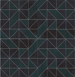 Jet Mosaic Bashee BAS-CS Мозаика 36x36 см