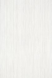 N-ceramica Mono Белая Настенная плитка 20х30 см