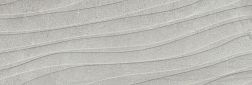 Керамическая плитка Keraben Mixit Concept Gris Настенная плитка 30x90 см