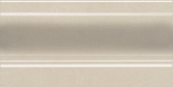 Kerama Marazzi Параллель FMC014 Плинтус 10х20 см