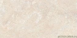 Kerlife Verona Crema Настенная плитка 31,5х63 см