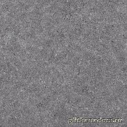 Rako Rock DAA34636 Dark Grey Напольная плитка 30x30 см