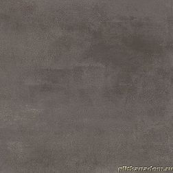 Atlas Concorde Boost Smoke Керамогранит 75х75 см