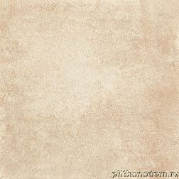 Paradyz Flash Bianco Polpoler Напольная плитка 60х60 см