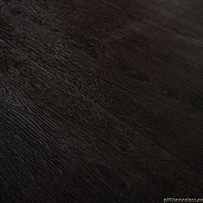Respect Floor SPC 4217 Дуб Графит Ламинат 1220х184