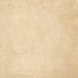 Керамическая плитка Casalgrande Padana Meteor Beige СП0096 DS-05 Керамогранит 60х60 см