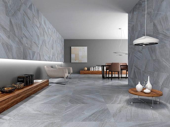 Керамическая плитка Geotiles Clark
