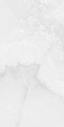 Evolution ceramic Gypsum Silver Серый Полированный Керамогранит 60х120 см