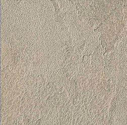 Casalgrande Padana Mineral Chrom 6700063 Beige Бежевый Матовый Керамогранит 30х30 см