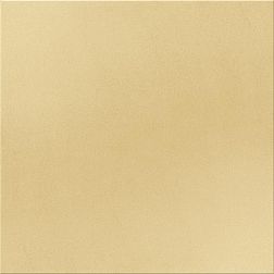 Уральский гранит UF011 Желтый, моноколор Керамогранит Рельефный 60х60 см