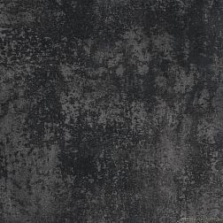 Керамическая плитка Fanal Stardust Black Lap Керамогранит 60x60 см