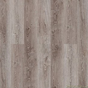 Royce Quartz-Step SPC Дуб Мидуи Q 517 33 класс Виниловый ламинат 1200x180x4