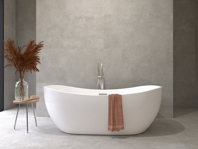 Керамическая плитка Leopard Murus