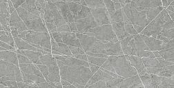Керамическая плитка LV Granito RS 1029 Grey Carving Керамогранит 60х120 см