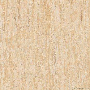Tarkett IQ Optima Light Yellow 0829 Виниловая плитка 610х610