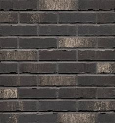 Feldhaus Klinker Vascu R739NF14 Vulcano Blanca Клинкерная плитка 7,1х24х1,4 см