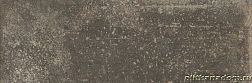 Керамическая плитка Paradyz Trakt Grafit Напольная плитка 24,7х75 см