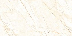 Керамическая плитка Sol Pulse Creama Carving Бежевый Матовый Керамогранит 60х120 см