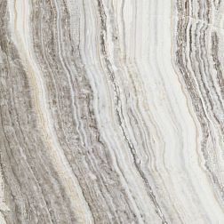 Керамическая плитка Casalgrande Padana Kontinua Marmoker Arabesque Lucido Керамогранит 118х118 см