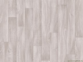 Juteks Strong Plus Glazgo 619L Полукоммерческий линолеум 4 м