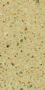 Technistone Granite Sonora Агломератная кварцевая плитка 304х140х20 см