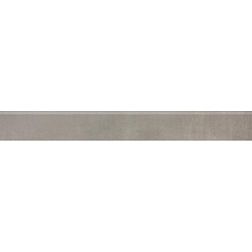 Керамическая плитка Rako Extra DSA89721 Brown - Grey Плинтус 9,5х80 см