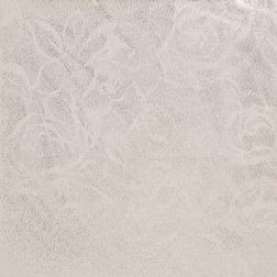 Elios Ceramica Reflection Ret Roses Avorio Керамогранит 60x60 см