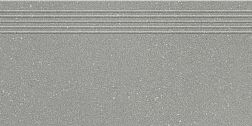 Tubadzin Urban Space Graphite Ступень 29,8х59,8 см