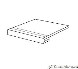 Vives Laverton Gradone Ступень 30x30 см