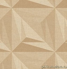 Leoline Modus Медиум 001 Линолеум 30х4