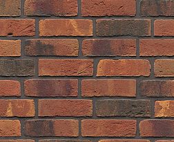 Керамическая плитка Muhr Кирпич ручной формовки WDF 33 21x10x6,5 см