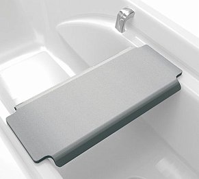 Kolo Comfort Plus SP009 Сиденье 80