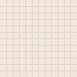 Ce.Si Full Body Sodio Su Rete Мозаика 2,5х2,5 30х30 см