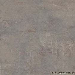 Atlas Concorde Boost Grey Керамогранит 75х75 см