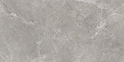 Керамическая плитка SK Ceramics Raphael Gray Серый Матовый Керамогранит 60x120 см