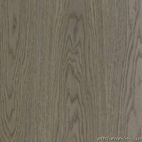 Karelia Midnight Collection Oak Story Soft Grey Matt Паркетная доска 14x188x2266
