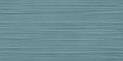 Керамическая плитка Atlas Concorde Boost Pro 3D Urban Powder Blue Декор 40x80 см