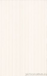 Керама Марацци Луиза 6233 Луиза бежевая Настенная плитка 25х40 см