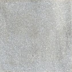Керамическая плитка Peronda Francisco Segarra Omeya Grey Напольная плитка 33х33 см