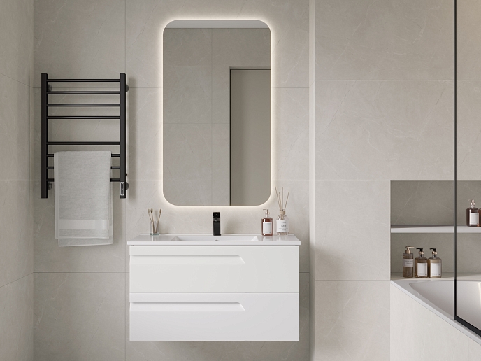 Керамическая плитка Ceradim Stone Divine