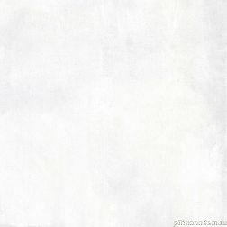 Керамическая плитка Keraben Leeds Blanco Lappato Напольная плитка 60х60 см