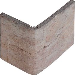 Керамическая плитка Serenissima Cir Elemento ad L South Side Декор 10х13,5 см