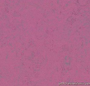 Forbo Marmoleum Concrete 3740-374035 purple glow Линолеум натуральный 2,5 мм