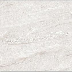 Sol Wolfer LT Floor Matt Серый Матовый Керамогранит 30x30 см