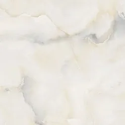 Керамическая плитка Flavour Granito Moon Mint Glossy Бежевый Полированный Керамогранит 60x60 см