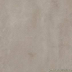Atlas Concorde Boost Pearl Керамогранит 75х75 см