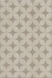 Kerama Marazzi Туф OS-A216-8340 Декор Бежевый Светлый Глянцевый 20х30 см