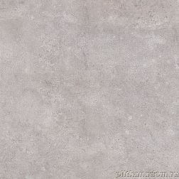 Lasselsberger-Ceramics Македония 6246-0058 Серый Матовый Керамогранит 45х45 см