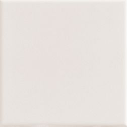 Керамическая плитка Ava Ceramica UP White Glossy Белая Глянцевая Настенная плитка 10x10 см