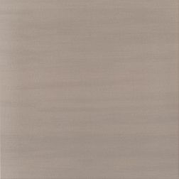 Керамическая плитка Tubadzin Tango Grey Напольная плитка 45х45 см